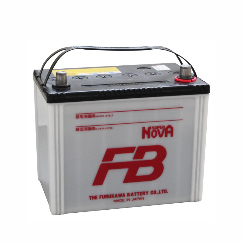 Furukawa battery fb. Furukawa super Nova 55d23l. Аккумулятор Furukawa Battery super Nova 55b24r. Super Nova 75d23l 12в 65ач 620а. Furukawa Battery super Nova 75d23l.