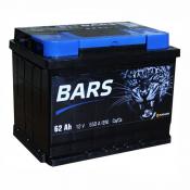 Bars 