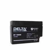 Delta DT