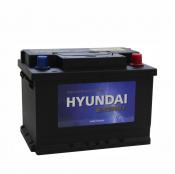 Hyundai Energy